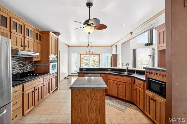 $625,000 | 3325 Pine Cliff Road, Wildwood, MO 63038