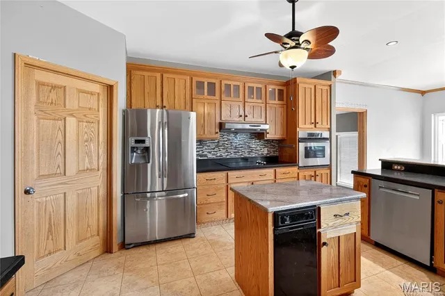 $625,000 | 3325 Pine Cliff Road, Wildwood, MO 63038