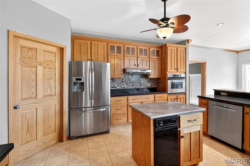 3325 Pine Cliff Road Wildwood, MO 63038 - Photo 25 of 82