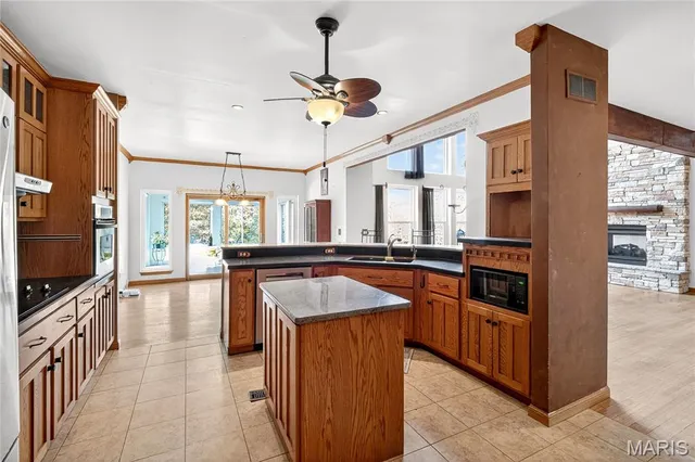 $625,000 | 3325 Pine Cliff Road, Wildwood, MO 63038