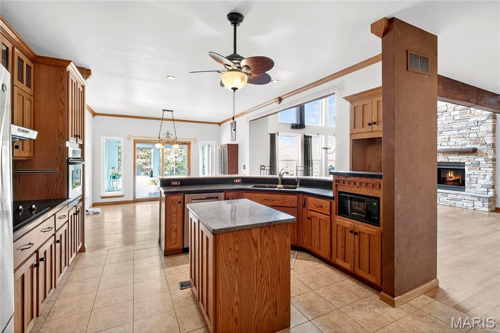 3325 Pine Cliff Road Wildwood, MO 63038 - Photo 27 of 82