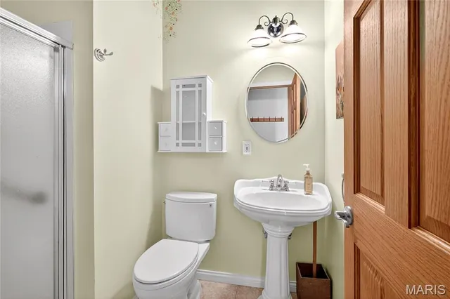 $625,000 | 3325 Pine Cliff Road, Wildwood, MO 63038