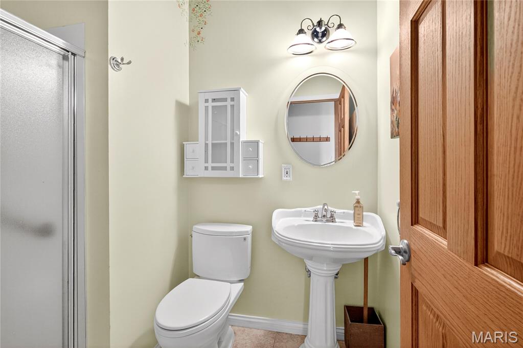 3325 Pine Cliff Road Wildwood, MO 63038 - Photo 28 of 82