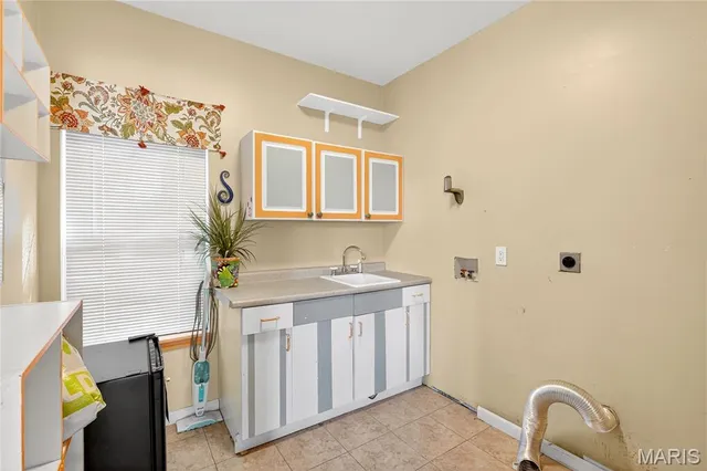 $625,000 | 3325 Pine Cliff Road, Wildwood, MO 63038