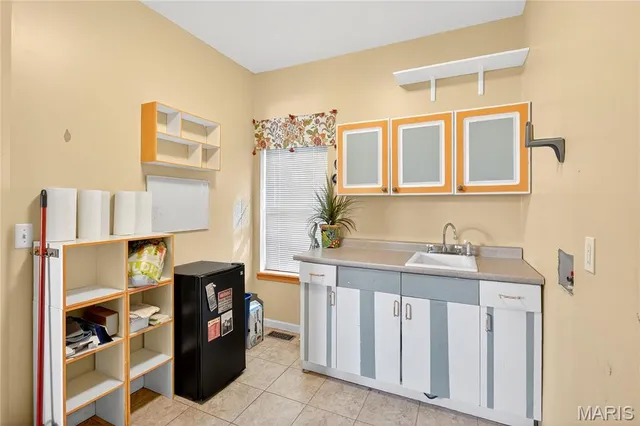 $625,000 | 3325 Pine Cliff Road, Wildwood, MO 63038