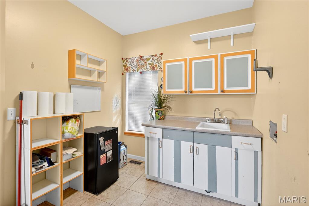 3325 Pine Cliff Road Wildwood, MO 63038 - Photo 30 of 82