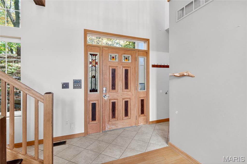 3325 Pine Cliff Road Wildwood, MO 63038 - Photo 3 of 82