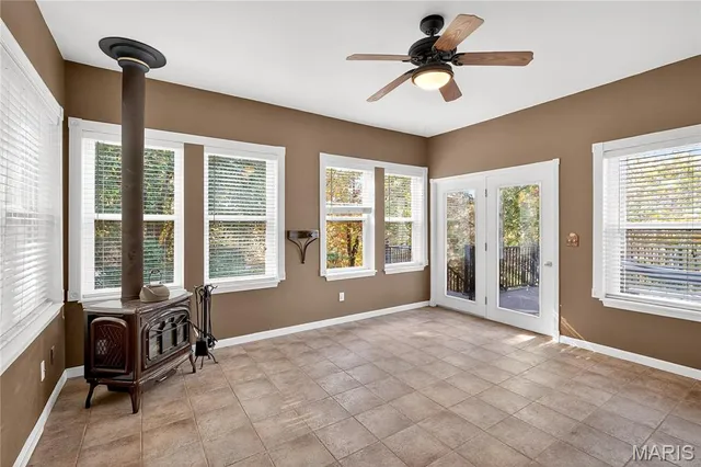 $625,000 | 3325 Pine Cliff Road, Wildwood, MO 63038