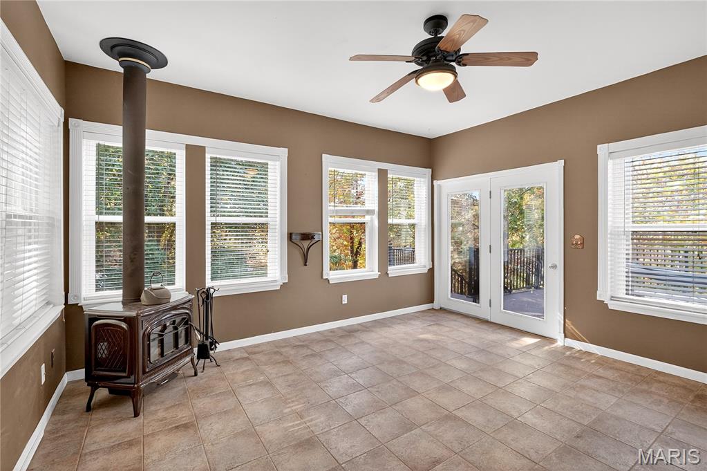 3325 Pine Cliff Road Wildwood, MO 63038 - Photo 31 of 82