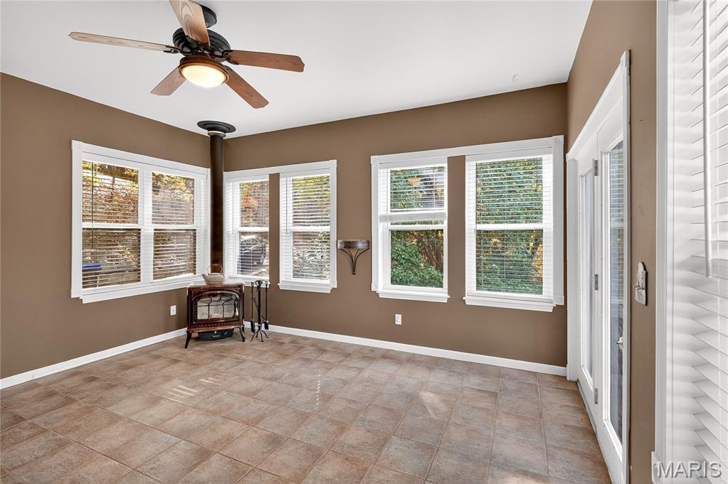 3325 Pine Cliff Road Wildwood, MO 63038 - Photo 32 of 82