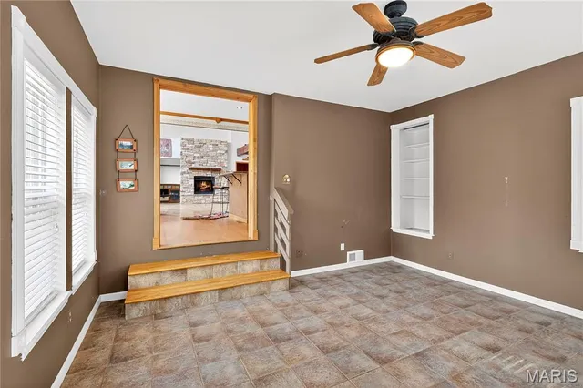 $625,000 | 3325 Pine Cliff Road, Wildwood, MO 63038