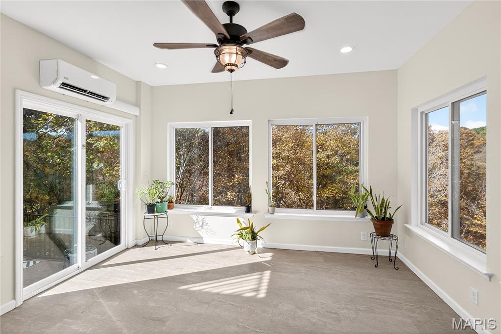 3325 Pine Cliff Road Wildwood, MO 63038 - Photo 35 of 82