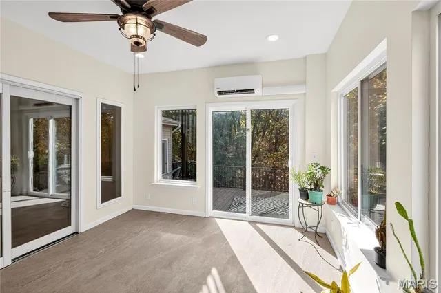 $625,000 | 3325 Pine Cliff Road, Wildwood, MO 63038