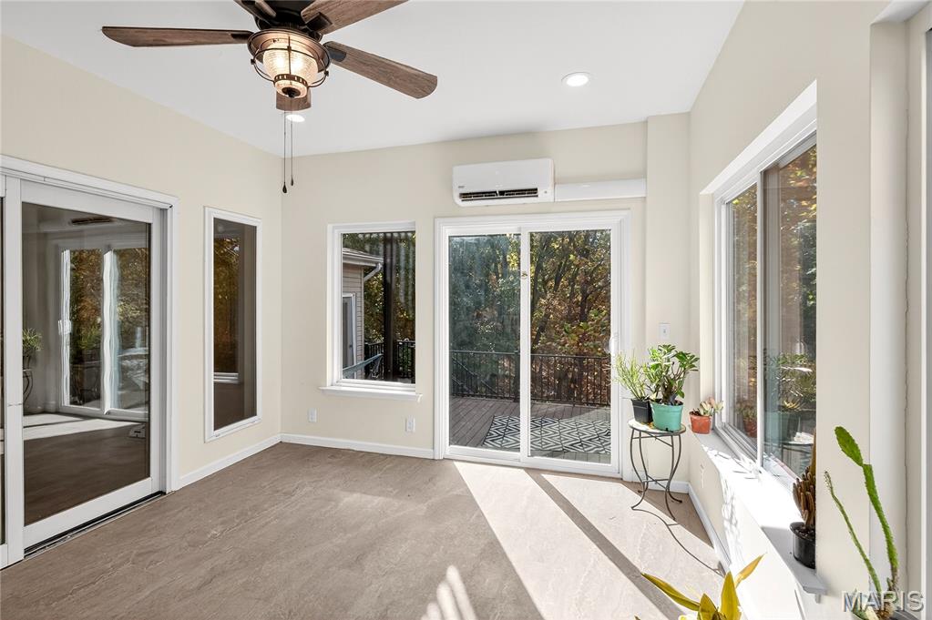 3325 Pine Cliff Road Wildwood, MO 63038 - Photo 36 of 82