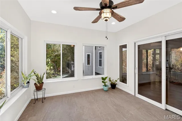 $625,000 | 3325 Pine Cliff Road, Wildwood, MO 63038