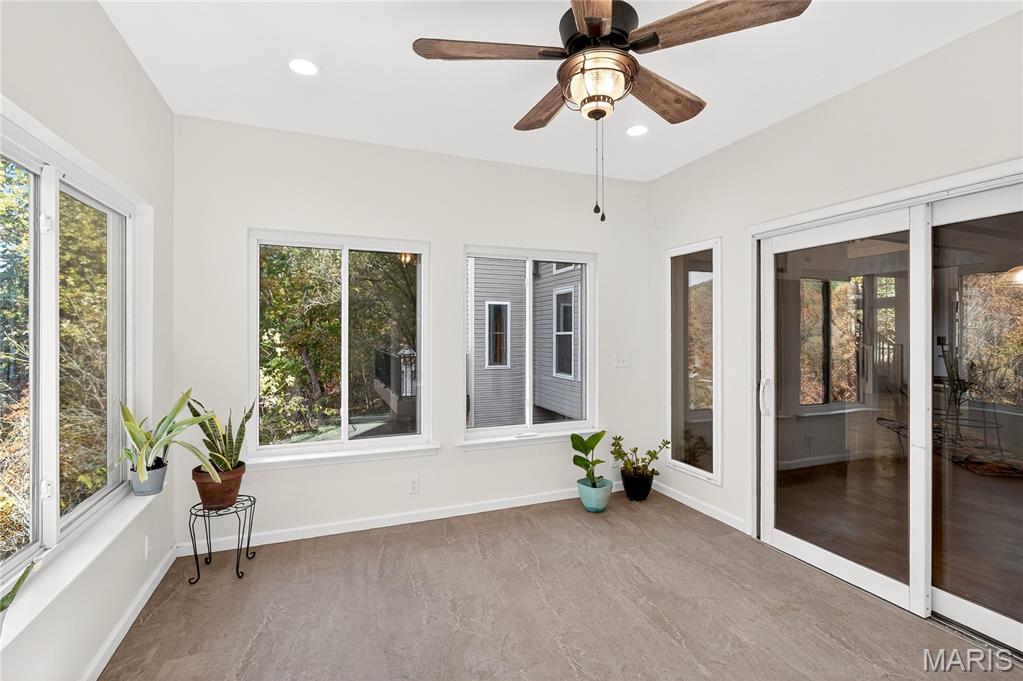 3325 Pine Cliff Road Wildwood, MO 63038 - Photo 37 of 82