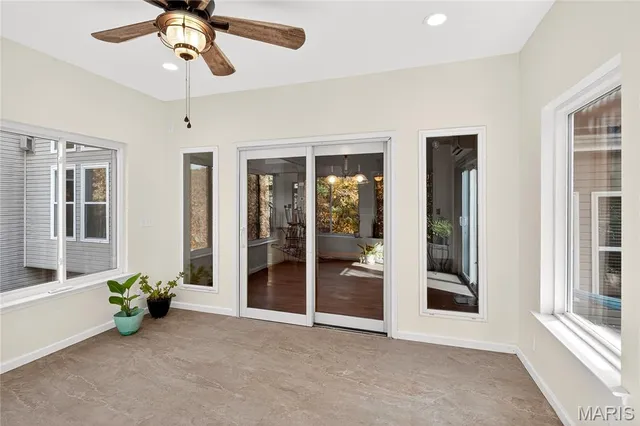 $625,000 | 3325 Pine Cliff Road, Wildwood, MO 63038