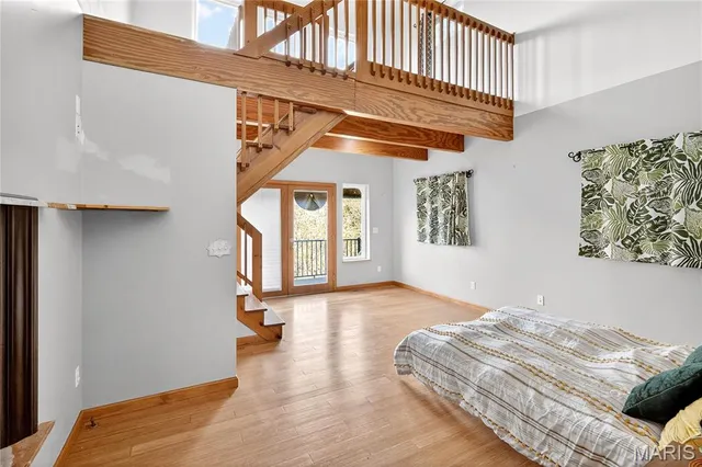 $625,000 | 3325 Pine Cliff Road, Wildwood, MO 63038