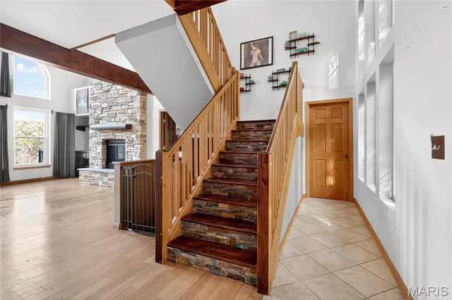 $625,000 | 3325 Pine Cliff Road, Wildwood, MO 63038