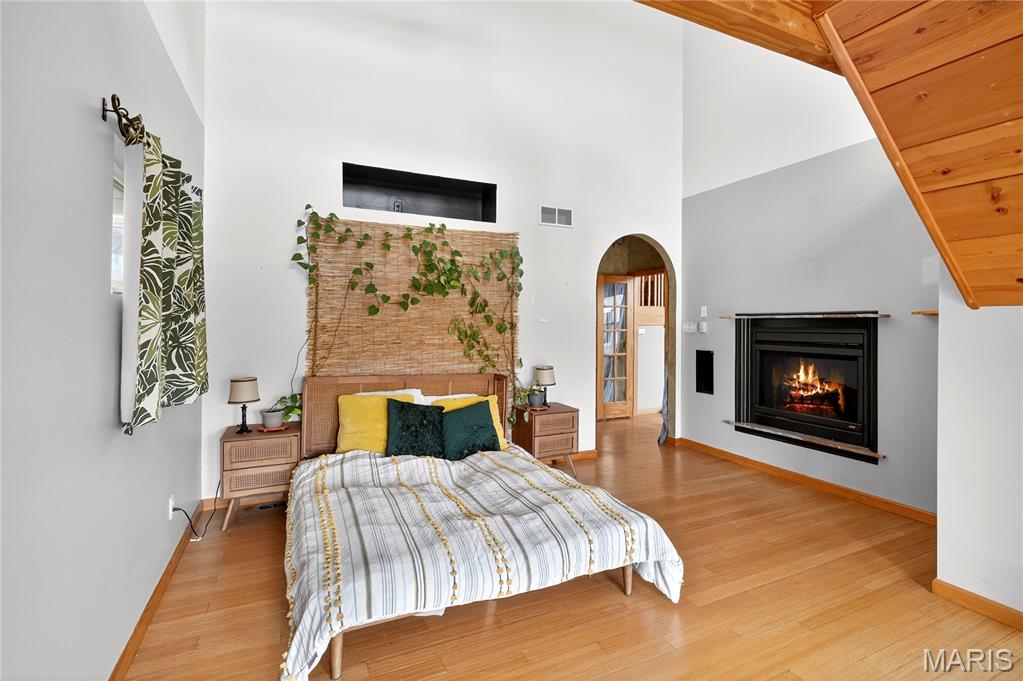 3325 Pine Cliff Road Wildwood, MO 63038 - Photo 41 of 82