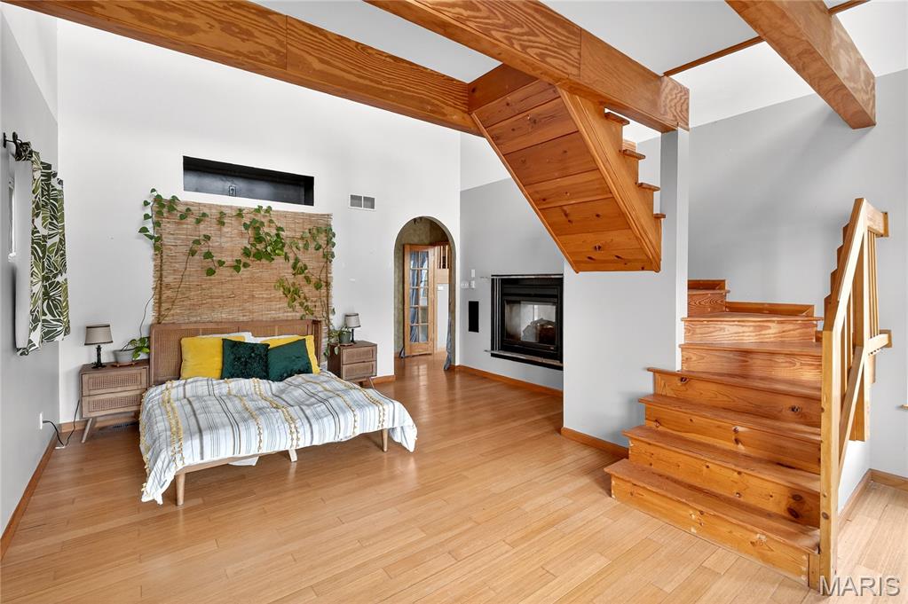 3325 Pine Cliff Road Wildwood, MO 63038 - Photo 42 of 82