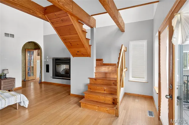 $625,000 | 3325 Pine Cliff Road, Wildwood, MO 63038