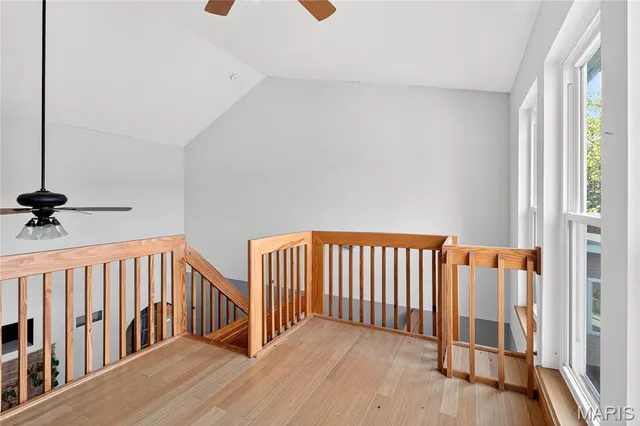 $625,000 | 3325 Pine Cliff Road, Wildwood, MO 63038