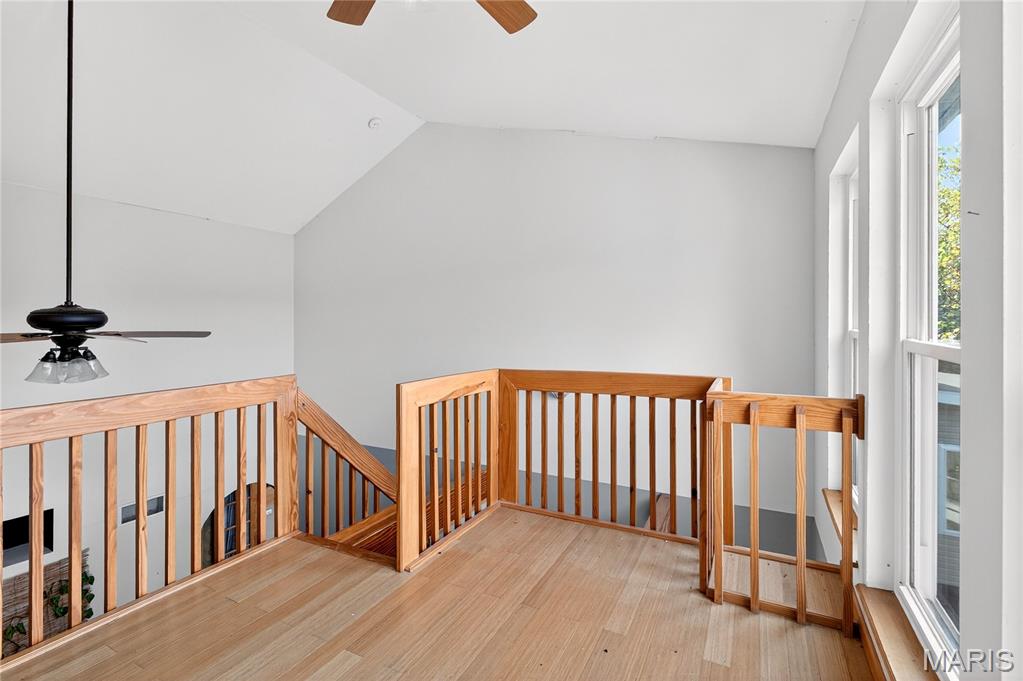 3325 Pine Cliff Road Wildwood, MO 63038 - Photo 46 of 82