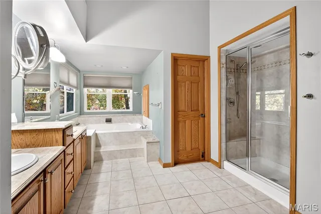 $625,000 | 3325 Pine Cliff Road, Wildwood, MO 63038