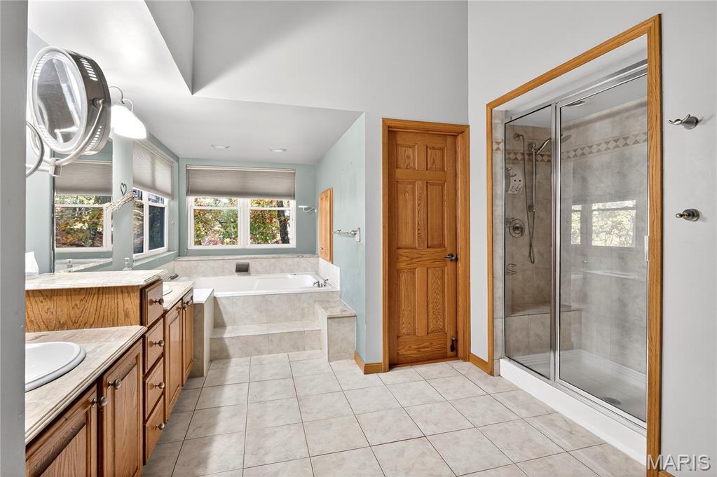 3325 Pine Cliff Road Wildwood, MO 63038 - Photo 47 of 82