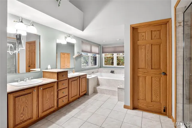 $625,000 | 3325 Pine Cliff Road, Wildwood, MO 63038