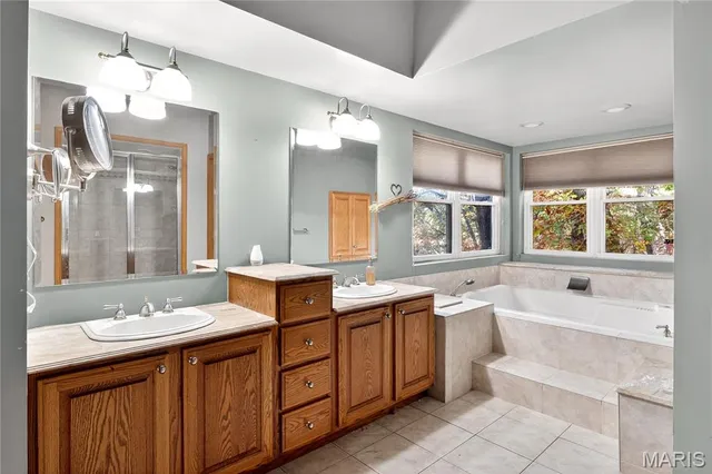 $625,000 | 3325 Pine Cliff Road, Wildwood, MO 63038