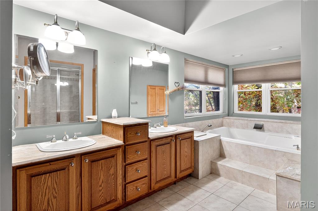 3325 Pine Cliff Road Wildwood, MO 63038 - Photo 49 of 82