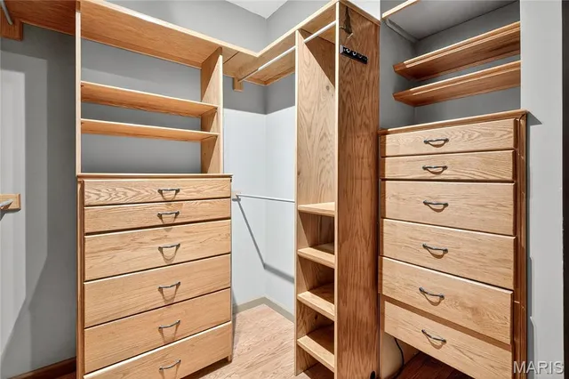 $625,000 | 3325 Pine Cliff Road, Wildwood, MO 63038