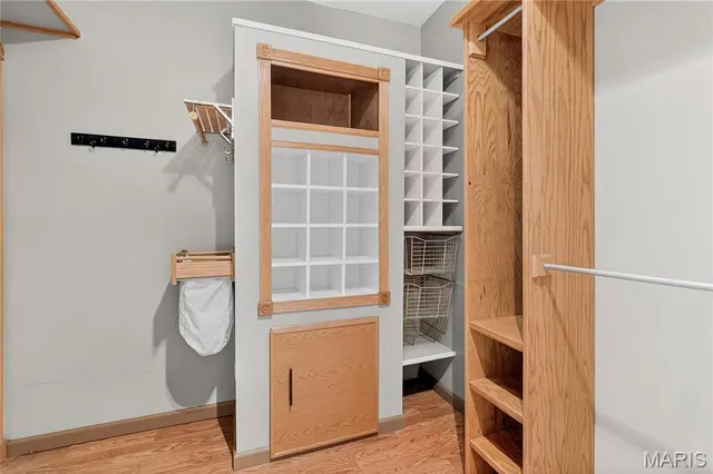 $625,000 | 3325 Pine Cliff Road, Wildwood, MO 63038