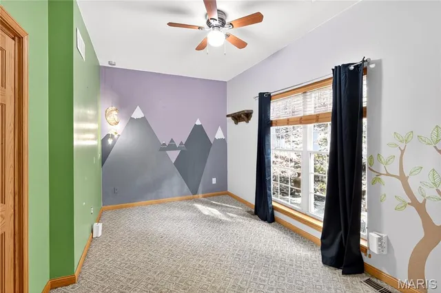 $625,000 | 3325 Pine Cliff Road, Wildwood, MO 63038