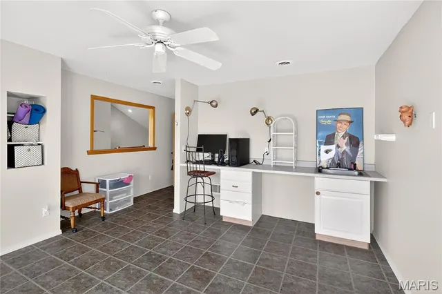 $625,000 | 3325 Pine Cliff Road, Wildwood, MO 63038