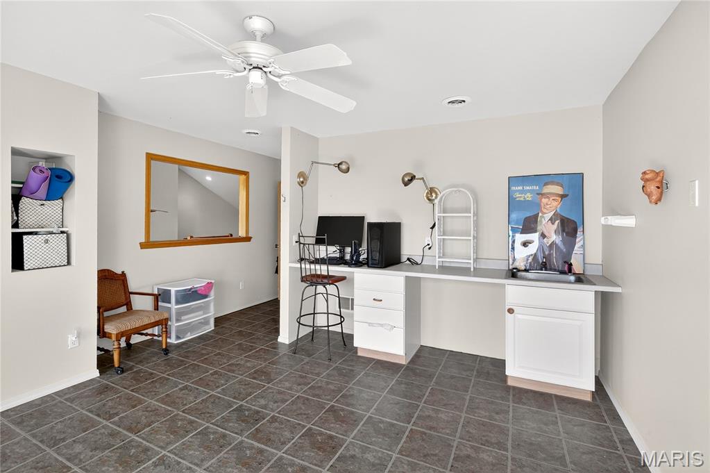 3325 Pine Cliff Road Wildwood, MO 63038 - Photo 53 of 82