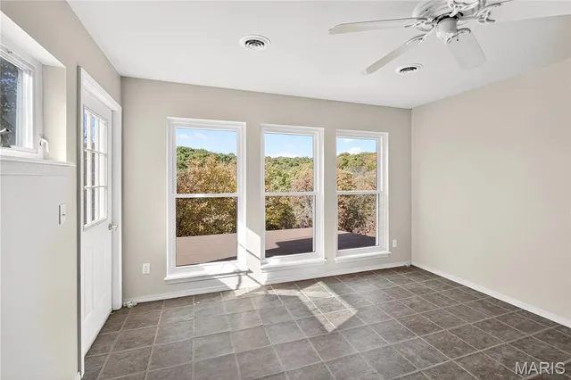 $625,000 | 3325 Pine Cliff Road, Wildwood, MO 63038