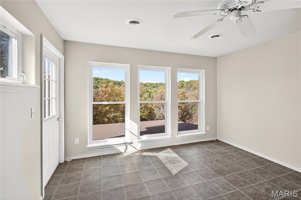 3325 Pine Cliff Road Wildwood, MO 63038 - Photo 54 of 82