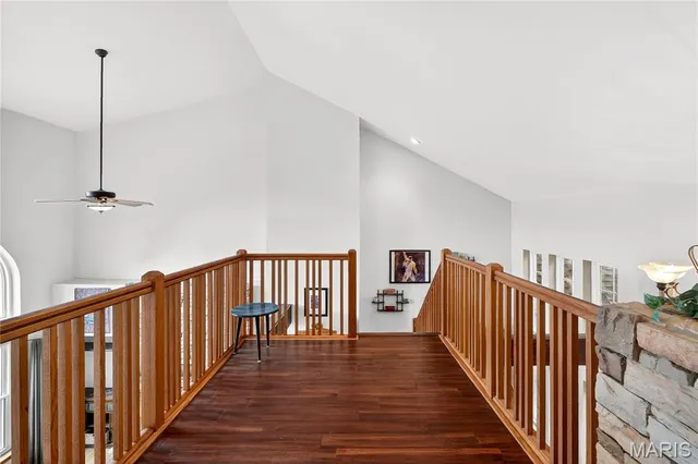 $625,000 | 3325 Pine Cliff Road, Wildwood, MO 63038