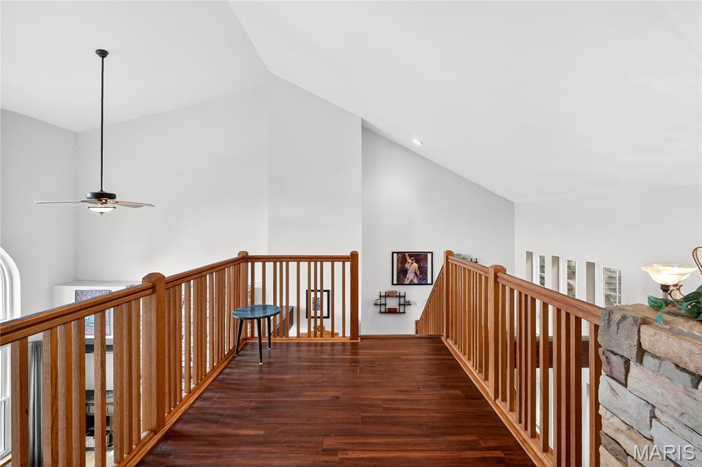 3325 Pine Cliff Road Wildwood, MO 63038 - Photo 55 of 82