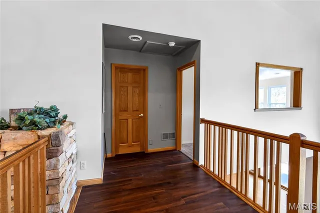 $625,000 | 3325 Pine Cliff Road, Wildwood, MO 63038