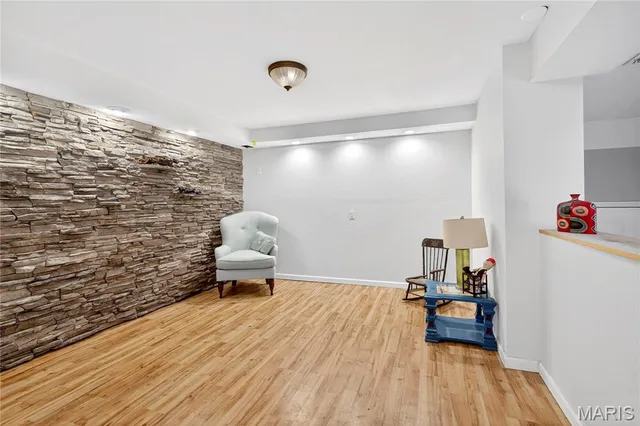 $625,000 | 3325 Pine Cliff Road, Wildwood, MO 63038