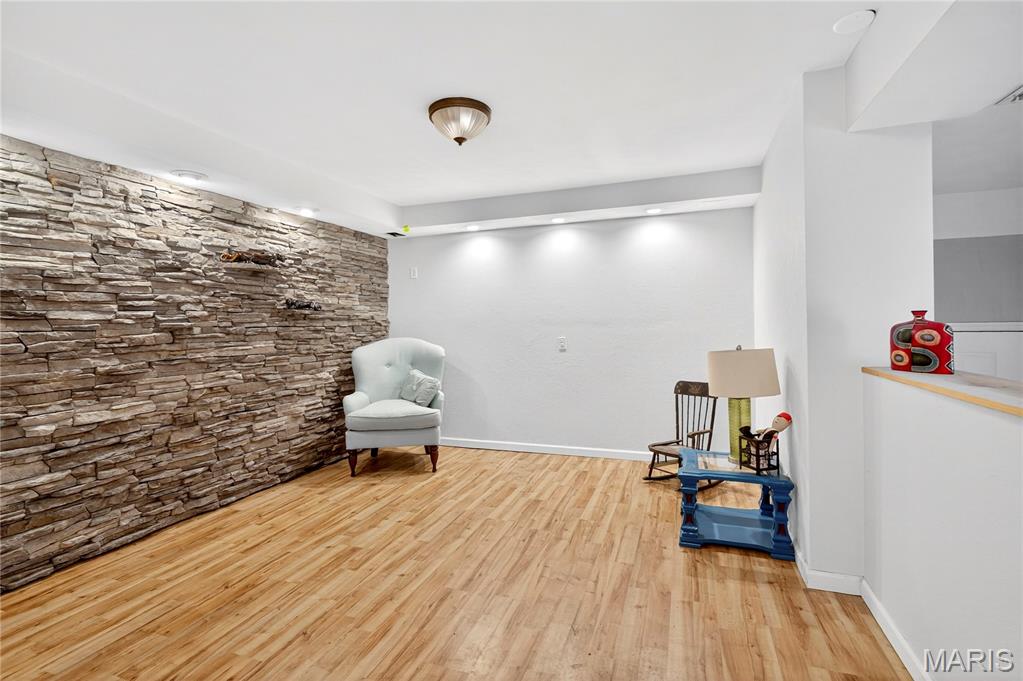 3325 Pine Cliff Road Wildwood, MO 63038 - Photo 57 of 82