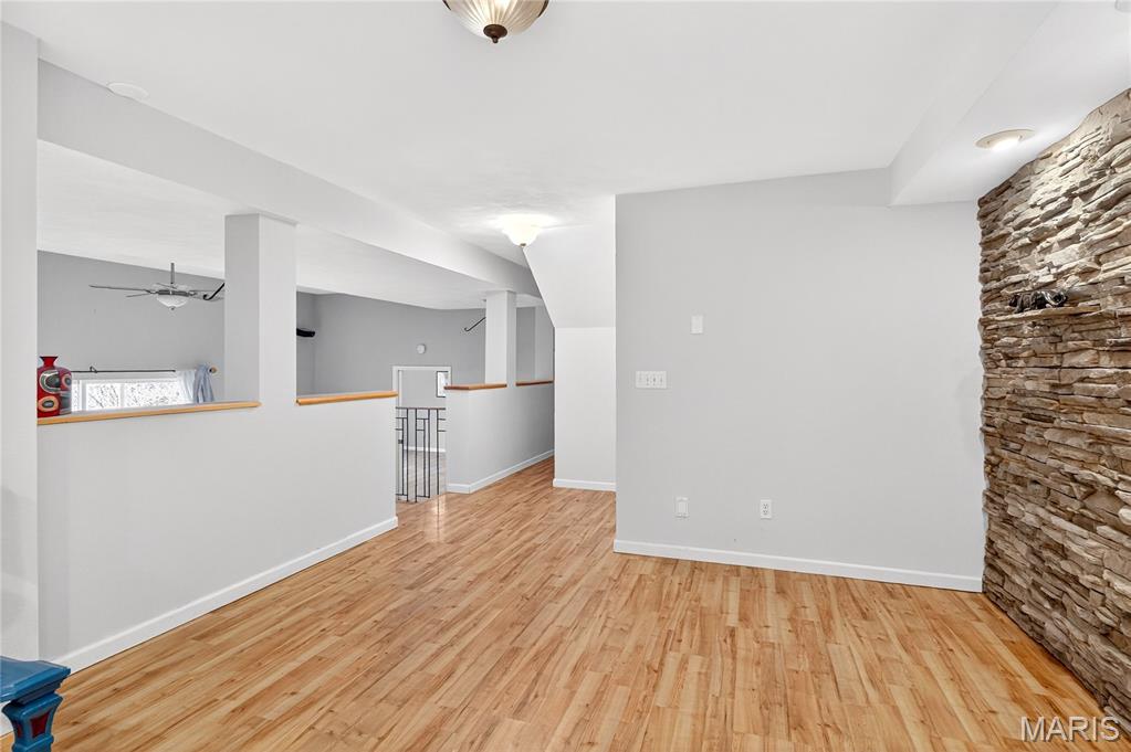 3325 Pine Cliff Road Wildwood, MO 63038 - Photo 58 of 82