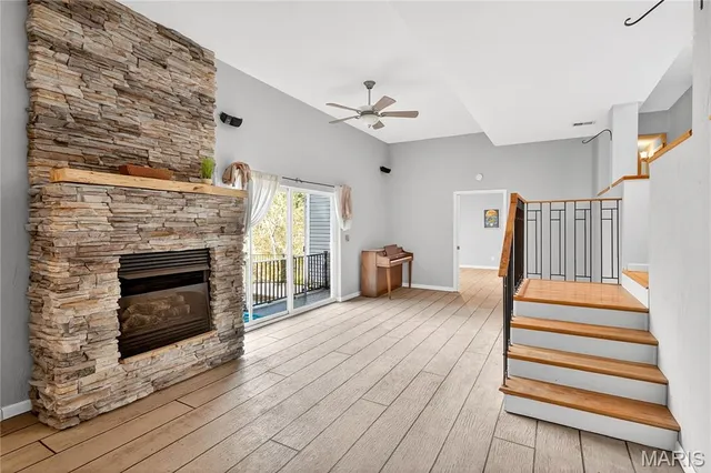 $625,000 | 3325 Pine Cliff Road, Wildwood, MO 63038