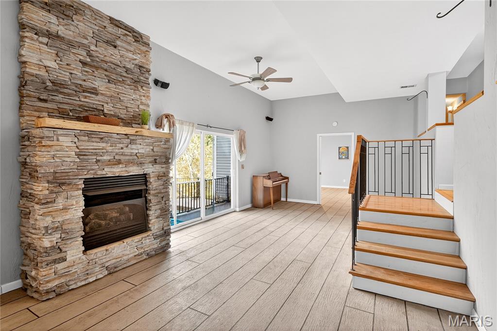 3325 Pine Cliff Road Wildwood, MO 63038 - Photo 59 of 82