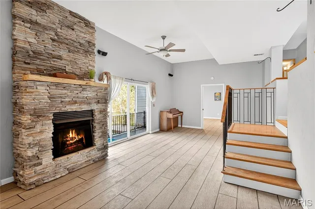 $625,000 | 3325 Pine Cliff Road, Wildwood, MO 63038