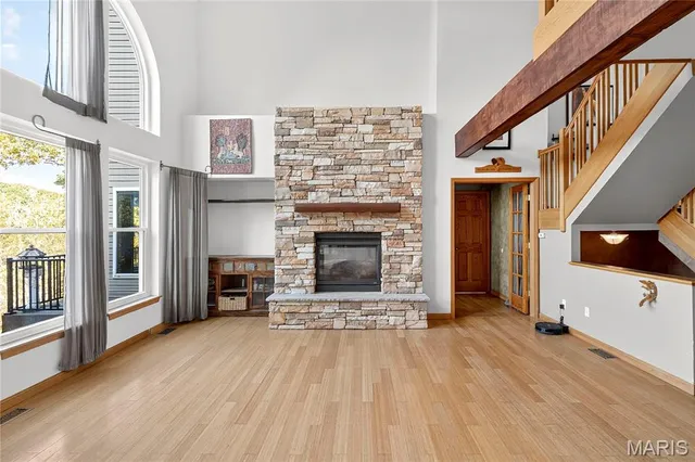 $625,000 | 3325 Pine Cliff Road, Wildwood, MO 63038